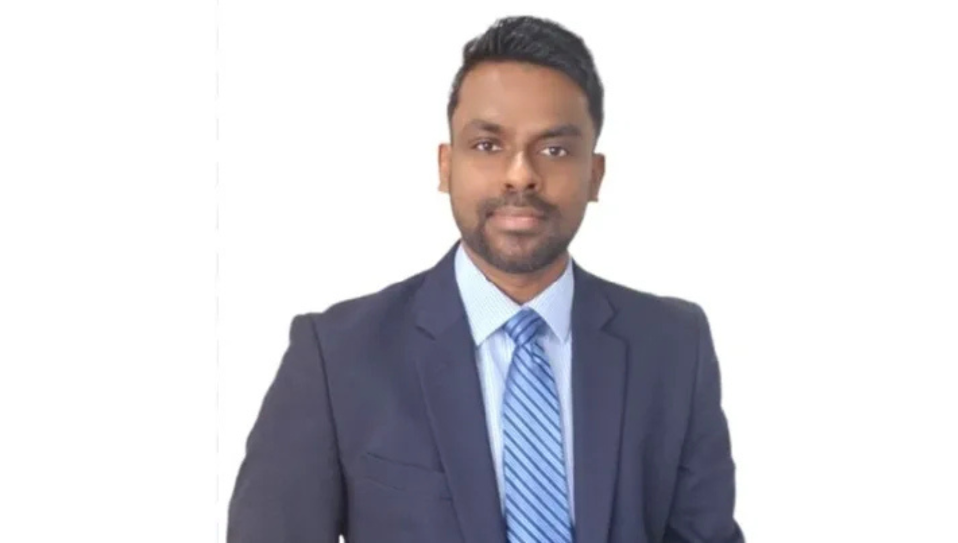 Meet the Director of CFO and Tax Advice